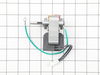 Obe103345 Nt Srv Asm Heat Moto – Part Number: S88569000
