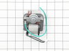 10280049-2-S-Broan-S88569000-Obe103345 Nt Srv Asm Heat Moto