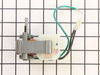 10280049-3-S-Broan-S88569000-Obe103345 Nt Srv Asm Heat Moto