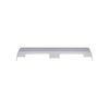 Obe1278 Srv Nt Lens 763rln – Part Number: S89108000