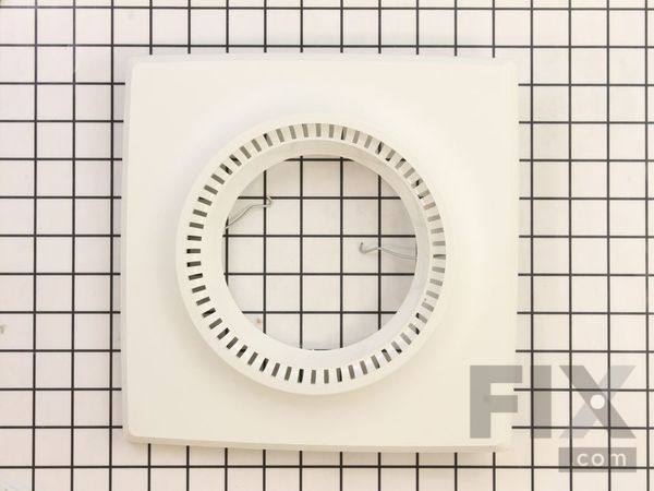 10280057-1-M-Broan-S89199000-Srv Nt Grille Assy