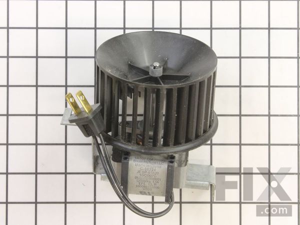 10280058-1-M-Broan-S89222000-Srv Nt Power Unit Asy 9427