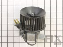 Srv Nt Power Unit Asy 9427 – Part Number: S89222000