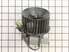 Srv Nt Power Unit Asy 9427 – Part Number: S89222000