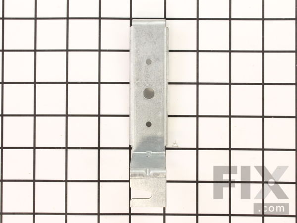10280059-1-M-Broan-S89223000-Nt Srv Asm Bracket Motor Mount