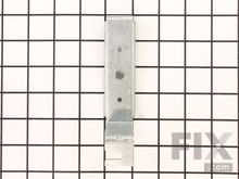 Nt Srv Asm Bracket Motor Mount – Part Number: S89223000