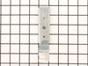 Nt Srv Asm Bracket Motor Mount – Part Number: S89223000