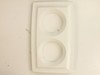 Nt Srv Asm Grille Assembly – Part Number: S89260000
