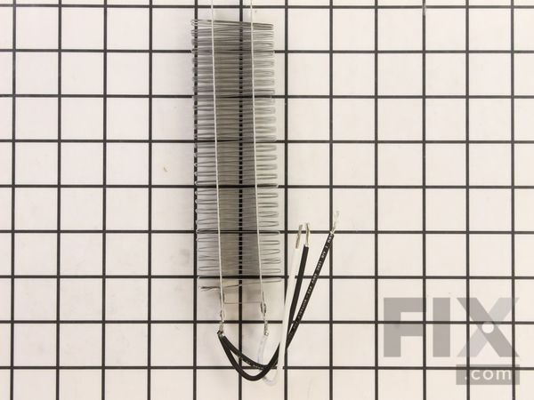 10280061-1-M-Broan-S89312000-Nt Srv Asm Heating Element