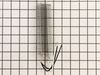 10280061-1-S-Broan-S89312000-Nt Srv Asm Heating Element
