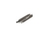 10280061-2-S-Broan-S89312000-Nt Srv Asm Heating Element