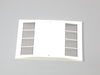 Obe1272 Nt Srv Asm Grille – Part Number: S89322000