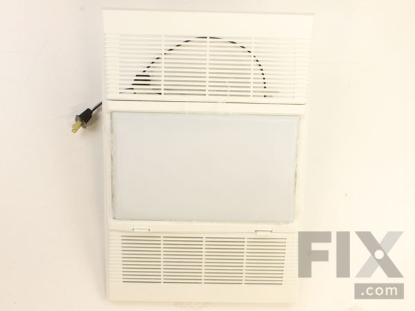 10280063-1-M-Broan-S89338000-Grille