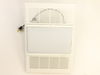 Grille – Part Number: S89338000