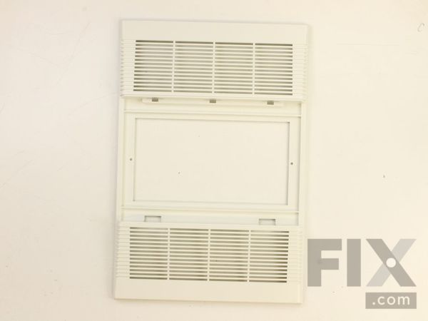 10280064-1-M-Broan-S89339000-Obe1272 Nt Srv Asm Grille