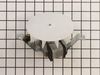 Obe105854 Nt Srv Asm Motor,bla – Part Number: S89423000