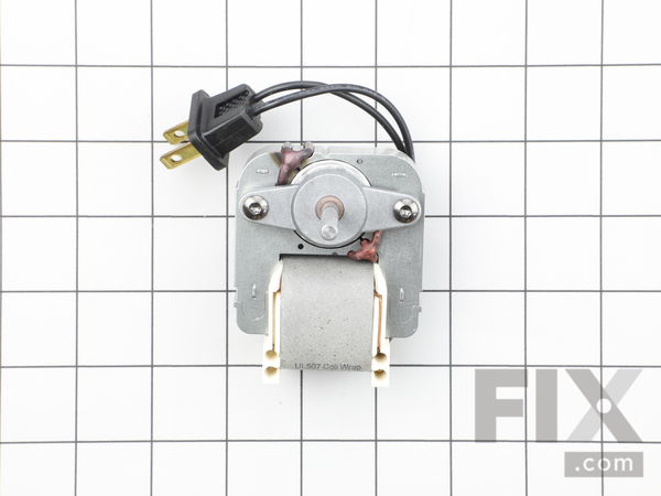 10280066-1-M-Broan-S89424000-Obe105854 Srv Nt Motor