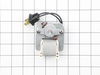 Obe105854 Srv Nt Motor – Part Number: S89424000