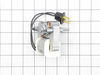 10280066-2-S-Broan-S89424000-Obe105854 Srv Nt Motor