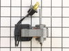 10280066-3-S-Broan-S89424000-Obe105854 Srv Nt Motor