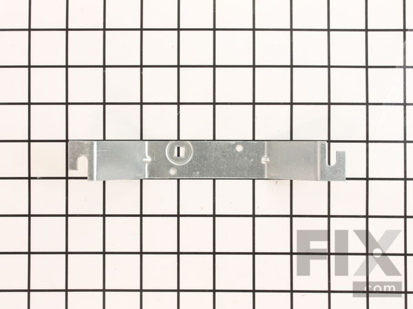 10280067-1-M-Broan-S89425000-Srv Nt Motor Bracket