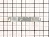 Srv Nt Motor Bracket – Part Number: S89425000