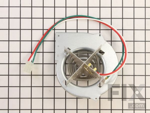 10280069-1-M-Broan-S89756000-Nt Srv Asm Heater Element Asse