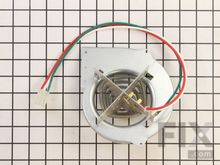 Nt Srv Asm Heater Element Asse – Part Number: S89756000