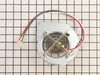 10280069-1-S-Broan-S89756000-Nt Srv Asm Heater Element Asse