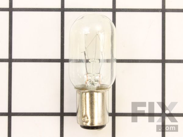 10280071-1-M-Broan-S9123A000-Bulb