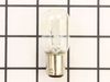 Bulb – Part Number: S9123A000