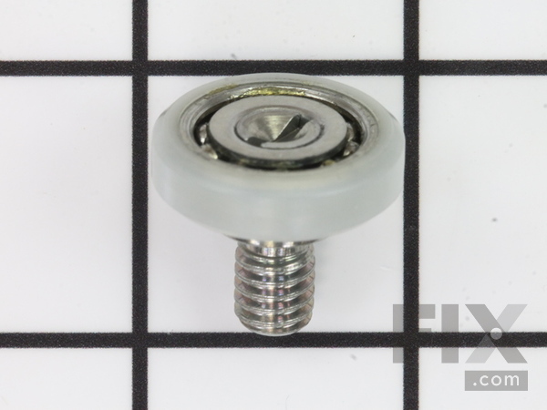 10280077-1-M-Broan-S93470012-Roller