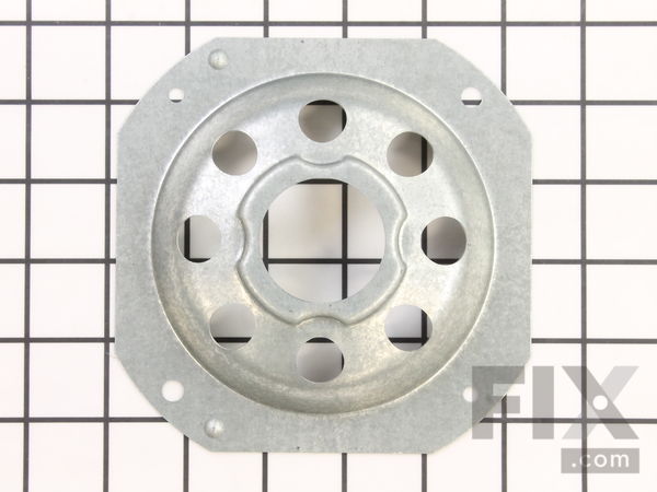 10280078-1-M-Broan-S95000963-Srv Motor Cup