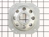 10280078-1-S-Broan-S95000963-Srv Motor Cup