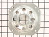 10280078-2-S-Broan-S95000963-Srv Motor Cup