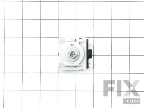 10280079-1-M-Broan-S9657A000-Switch