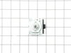 Switch – Part Number: S9657A000