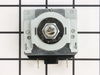 10280079-2-S-Broan-S9657A000-Switch