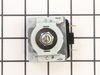 10280079-3-S-Broan-S9657A000-Switch