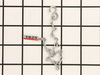 Obe102886 Srv Gear Box Chain A – Part Number: S97000015