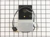 10280082-1-S-Broan-S97000073-Gear Box