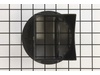 Obe1272 Srv Duct Connector Ass – Part Number: S97003932