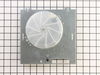 Srv Fan Assy 655,657 F/servic – Part Number: S97005011