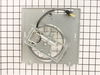 10280095-2-S-Broan-S97005011-Srv Fan Assy 655,657 F/servic