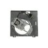 Srv Fan Assy 671 Serv – Part Number: S97005045