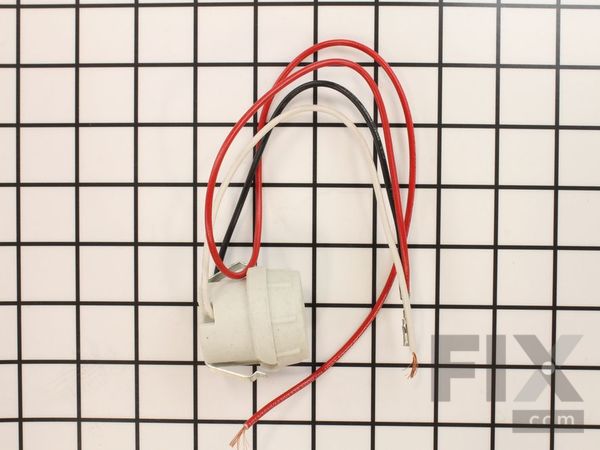 10280100-1-M-Broan-S97005242-Socket