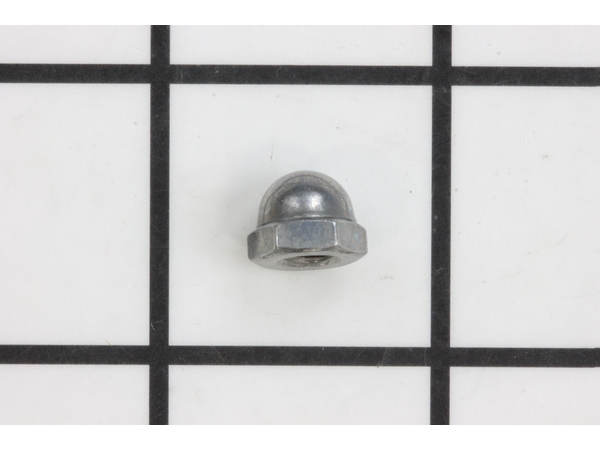 10280101-1-M-Broan-S97005316-Srv Nut Bag For Combos