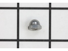 10280101-1-S-Broan-S97005316-Srv Nut Bag For Combos