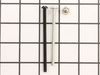 Srv Grille Screw Bag F/655/656 – Part Number: S97005318