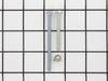 Srv Grille Screw Bag 695/696 – Part Number: S97005319